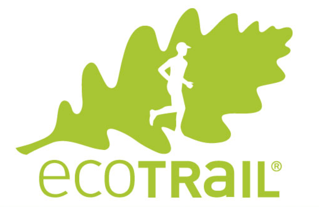 Eco Trail 2019