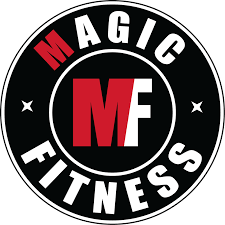 Cours Cardio/Renfo orienté course à pied avec Magic Fitness le 25/03/2020 à 17h