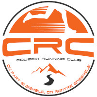 Couzeix Running Club